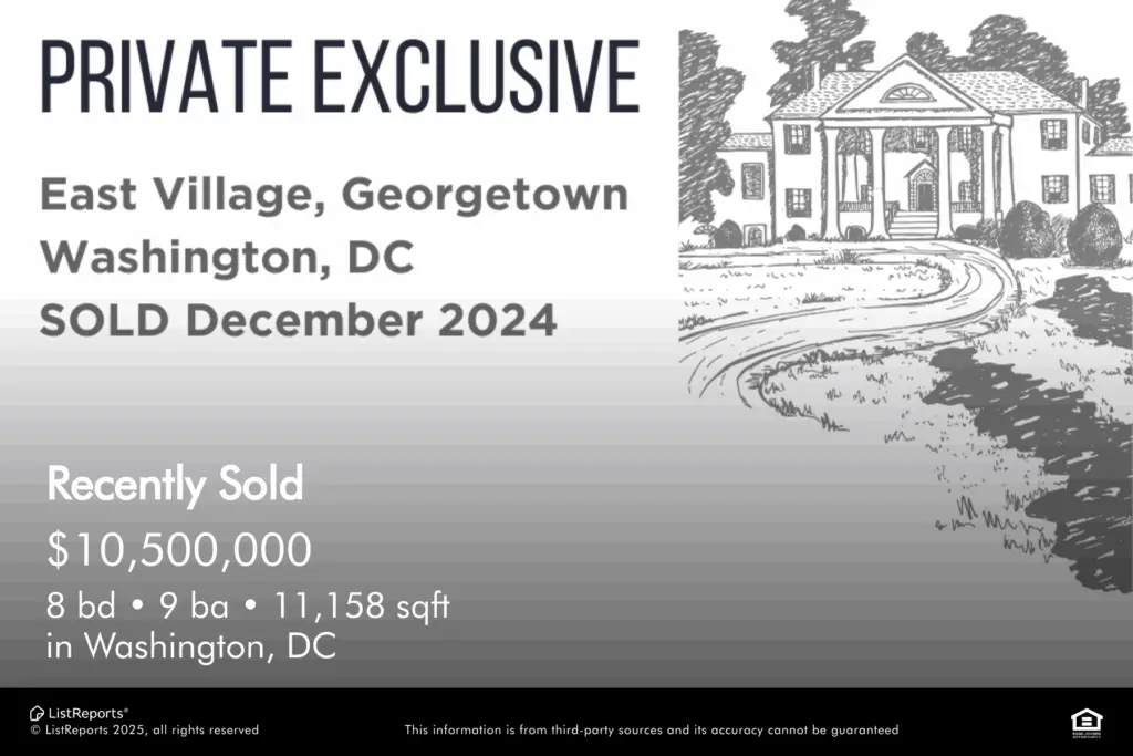 28thStRcntSale
