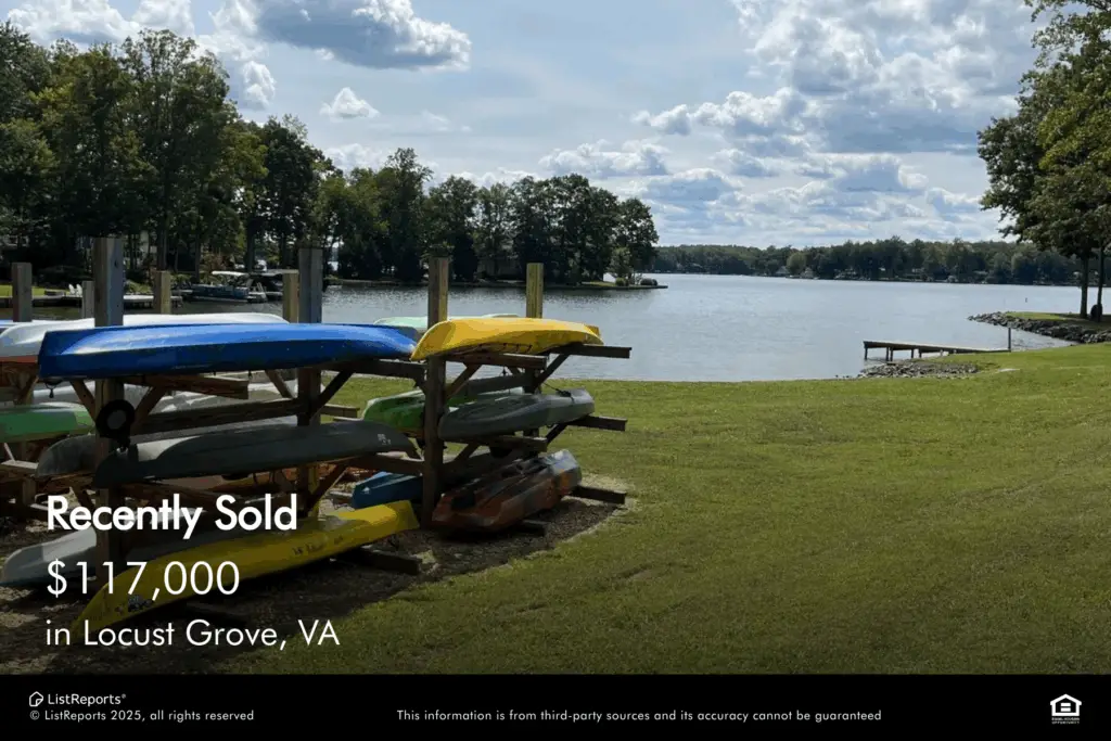 406Wilderness-RcntSale